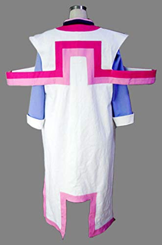Amazon.co.jp: 機動戦士ガンダムSEED DESTINY ラクス・クライン 戦闘服