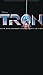Produktbild Tron [VHS]