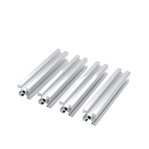 CYFANG 2020NA~vt@CT^XbgjA[bN4ZbgiDIYP[Wt[[I[tuPbgpj t[n[hEFA(500mm long)