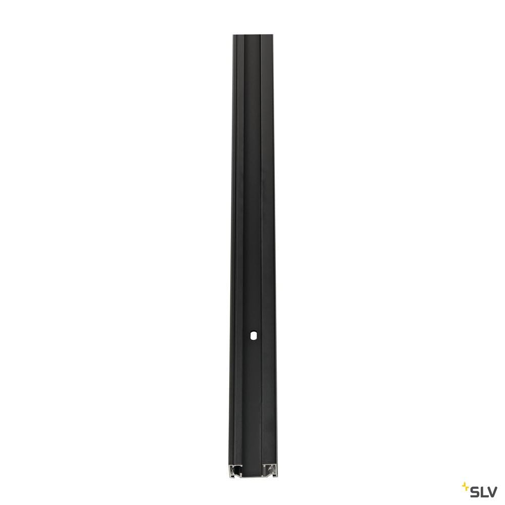 Slv Negro Sistema Carril de Alto Voltaje monofásico (143010)
