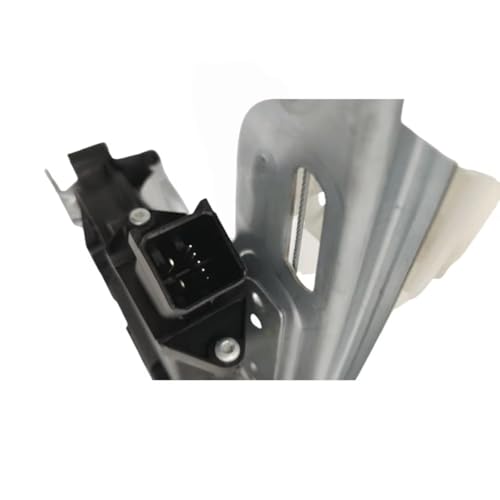 Module moteur arrière gauche 7 broches pour Buick Lacrosse 2010-2016