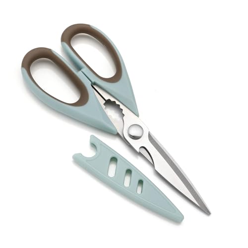  Lb`͂ ړI͂ p VbR[Y [eBeBANZT[ V[v Hi ʗp V[t[h X}[gJb^[ ؗ { ϋv