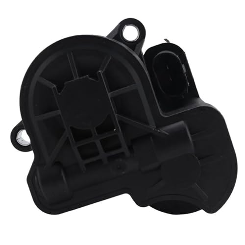 Servomotor pinza izquierda 5Q0615424 con sellado hermético para Tiguan 2018 6