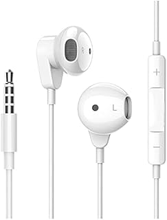 Amazon Co Jp Iphone イヤホン 純正 Amazon Co Jp Iphone イヤホン 純正