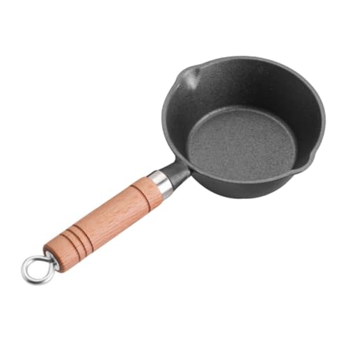 Beaupretty |[^uNbLOp yʃRpNg ~jtCp GSm~bNfUC ^ѕ֗ AEghA Lv nCLO