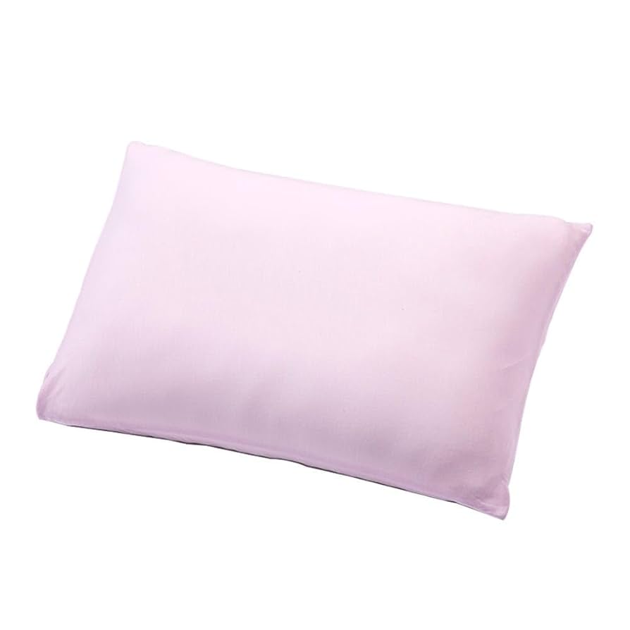 【カリパカ】CAINZ Moffle まくらと枕カバー Amazon｜カインズ(CAINZ) 枕カバー 35cm 60cm Moffle ネック