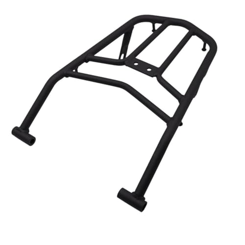Porte bagages arrière pour CRF250L et CRF250M 2013-2020 support de planche