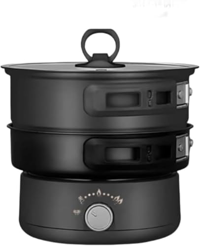 炊飯器　電気ポット　セット 楽天市場】炊飯器 電気ケトルの通販