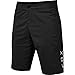 Produktbild Fox Racing Herren Legere Shorts Ranger Lite Short, Schwarz, 32