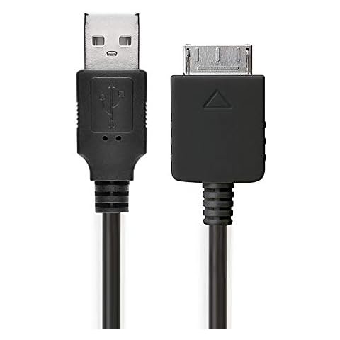 Câble USB subtel pour Sony Walkman Cover