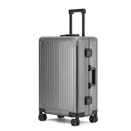 20C` I[A~@݃X[cP[XibN360x]zC[tj 2_ZbgiubNA20/28C`j(A1Dark grey,20'')