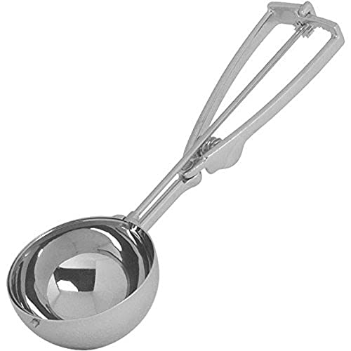 Cooking Measuring Cups- Set of 5
