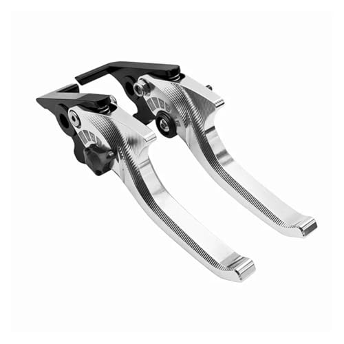 �I�[�g�o�C�̃u���[�L�N���b�`���o�[ CBR300R/CB300/R/F/FA 2014-2022 CB125/F/R 2019-2020 �o�C�N�n���h�� �N���b�` �u���[�L���o�[ �o�C�N�A�N�Z�T���[