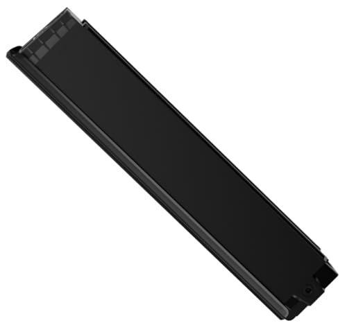 Best Long Range Electric Bike for Adventurous Riders in 2023 1 EDIKANI 48V 19.2Ah Removable Battery, 36-75Miles Long Range Under Different ...