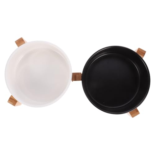 YARNOW 1 Zbg ~߃ybg{E ̃{E Ɛg N ybgt[h{E hbO{EX^h ybg̋a{E pIȃhbO{E L̉a 