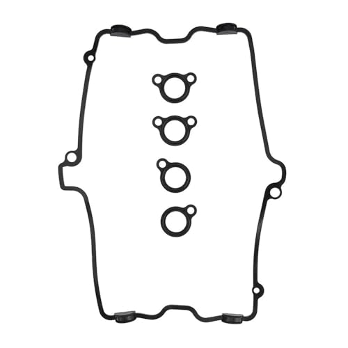Couvercle de joint de cylindre haut de gamme pour moto GSX750