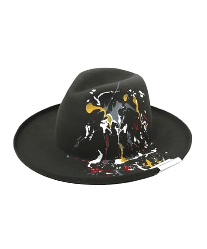 [�J�V��] MFH PAINTED