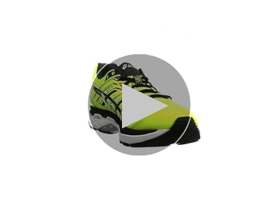 Amazon | [アシックス] ランニングシューズ GT-2000 NEW YORK 5