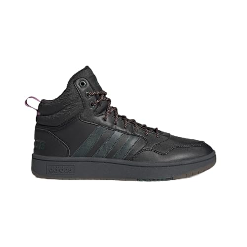 Image of Adidas Men's Daily 3.0 Sneaker