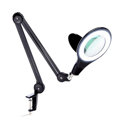 Brightech LightView Pro LED Lamp