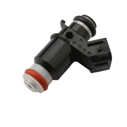 Injecteur de carburant pour restaurer vos sessions de vagues F-12x
