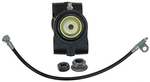 Acdelco Professional 45C1123 Steering Linkage Idler Arm #TOP2