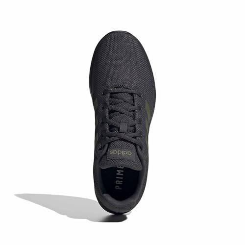 Image of adidas Mens Lite Racer CLN 2.0 Casual Shoe