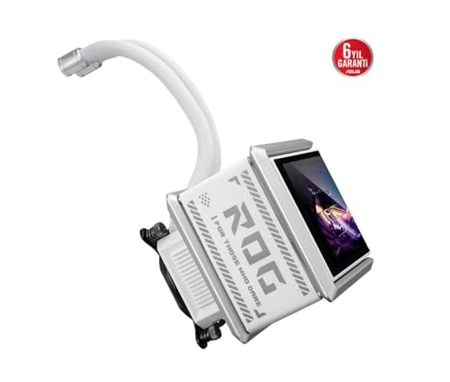 Casques Intégral Flip-Up Modulables,Casque Anti-Collision De Moto,Adulte Casque De Moto Approuvé Par Le DOT/ECE, 3,XL=(59~60CM)