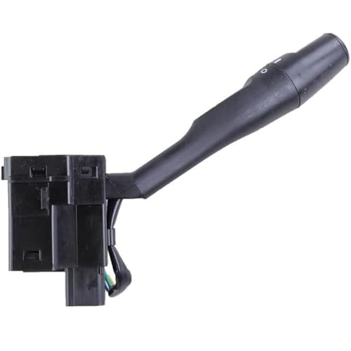 Interrupteur de colonne de direction pour Mitsubishi L200 Strada clignotant