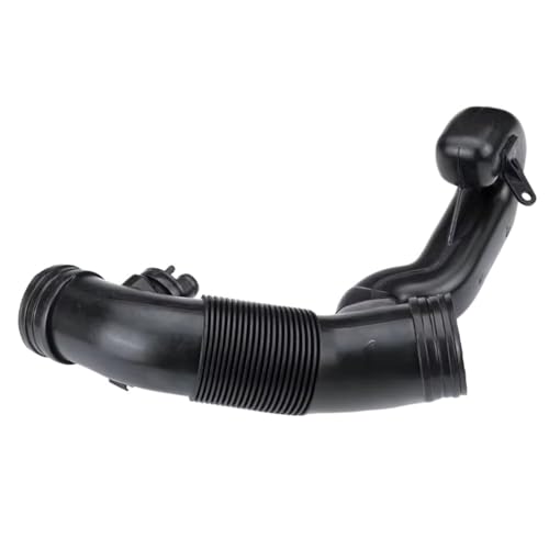 Tube d'admission pour filtre à air Seat Leon et VW Bora