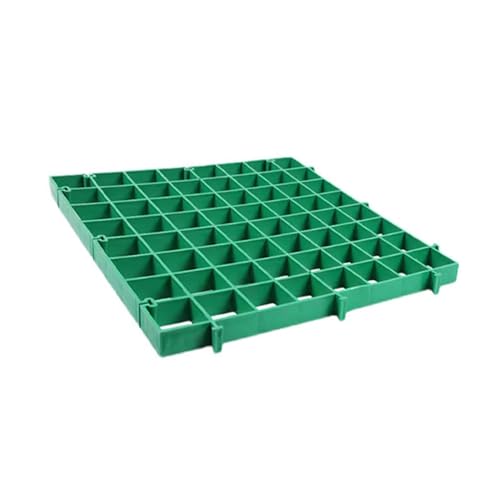 ŐpO[eBOApOhObhAϋvŐԏObhAŐpŐveN^[r}bg(Color 2,20mm-16 pieces)