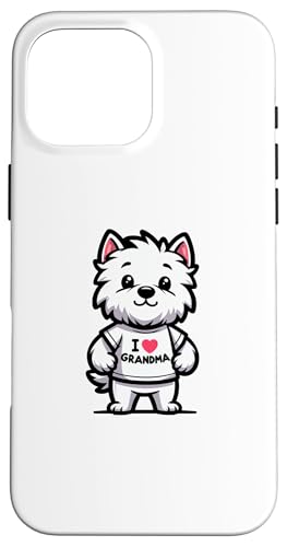 �E�G�X�g�n�C�����h�z���C�g�e���A���΂�������D�� �X�}�z�P�[�X iPhone 16 Pro Max �p