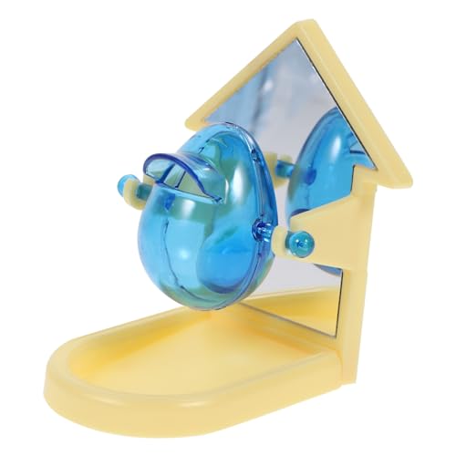 BCOATH 1 ss̐Hו̂ P[Wp̉a Ĵ nX^[̑ pY {tB[_[ ybg o[h g[jO tB[_[ CRtB[_[ vX`bN