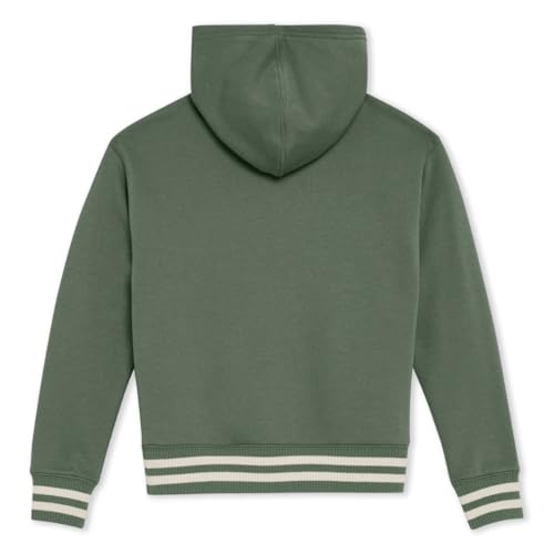 Image of Champion Boys' Boys Hoodie for Kids Sweatshirt Fleece Youth Pullover With Hood