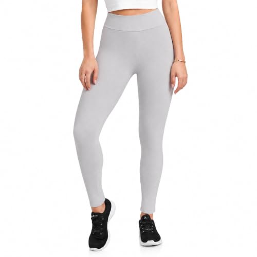 Spyder Womens Leggings - Soft Fleece Leggings with Pockets for