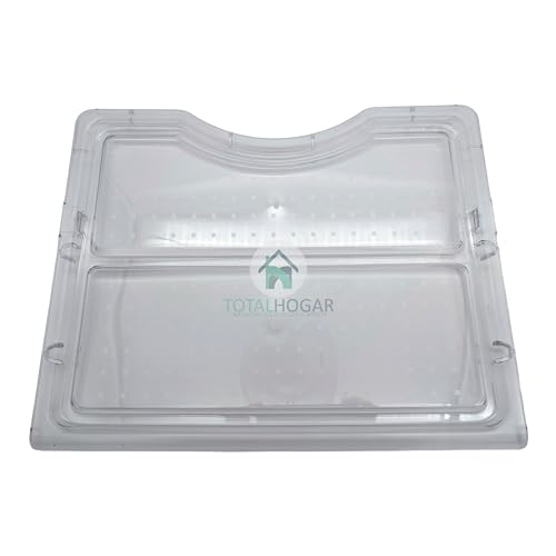 Consejos y reviews para comprar Refrigerador lg listamos los 10 mejores. 9 Imagen adicional