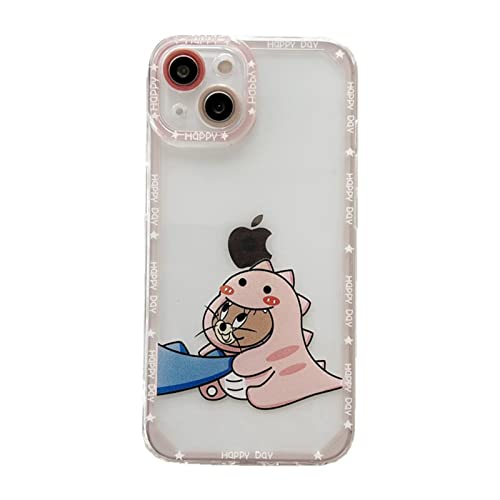 PANASA gƃWF[ iPhone14Pro p P[X X}zP[X n یJo[ Tom and Jerry gуJo[ lC 킢  یP[X y ho EȒP wh~ ACtH14Pro pJo[ Qi CX[d