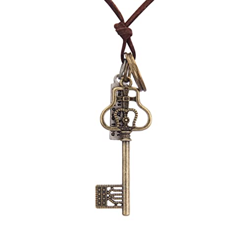 Collier bohème pour femme vintage parfait pour vos sorties d'été