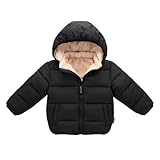 blousons femme parka femme manteau femme hiver chaud veste laine bouillie veste polaire enfant manteau fille 8 ans doudoune hiver anorak femme hiver manteau épais pour fille manteau fille hiver chaud cape de pluie enfant manteau ado vetement enfant fille doudoune fille 6 ans manteau fille 14 ans hiver femme manteau parka hiver manteau fourrure femme doudoune fille 12 ans manteaux manteau femme long veste hiver femme doudoune ado garcon