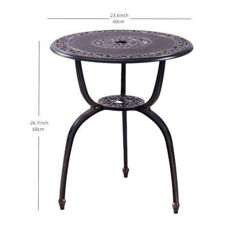 Jardín, Lawn & Patio Imagen adicional