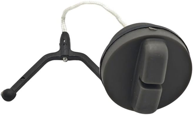 Oil Cap Fit for 362 365 371 372 375K 385 394 395 181 Replace Part Number 537215202,537 21 52-02