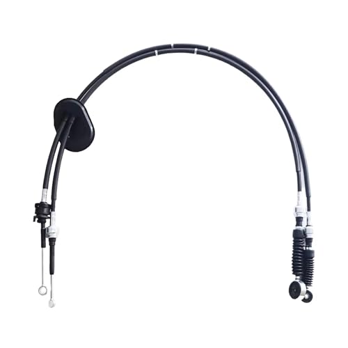 Cable de cambio de transmisión para Acura RSX 2002-2006 Tipo-S pieza 54310-S6M-043
