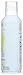 Primal Kitchen Avocado Oil Spray, Whole 30 Approved & Cold Pressed, 1 Can - 4.7 Ounce