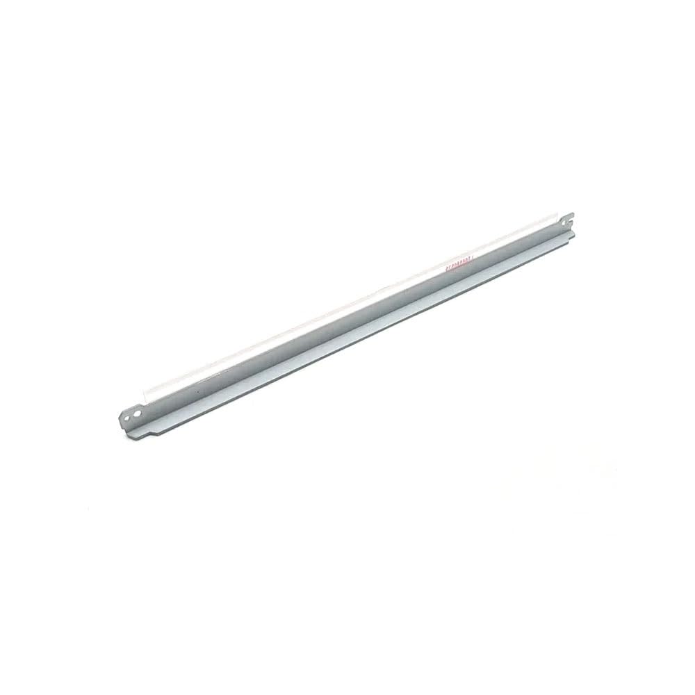 Racle de Nettoyage Tambour Xerox Versant 3100 2100 Pièce d'Essuie-Glace - 7