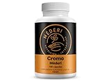 Méderi Nutrición Integrativa