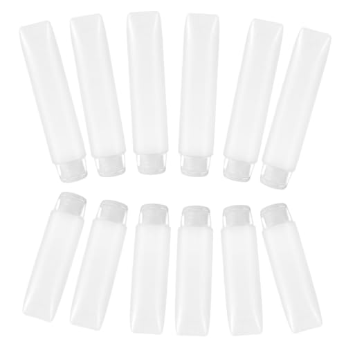 Abaodam 12 ֌gspϕi{g yʘRh~\tg`[ute gC^[[