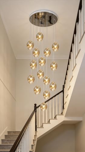 Lista de Candil Top 10. 17 Imagen adicional