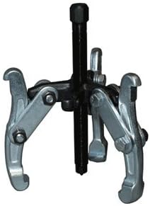 2 And 3 Jaw Combination Puller