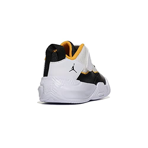 Jordan Baby Boy's Stay Loyal (Infant/Toddler)3