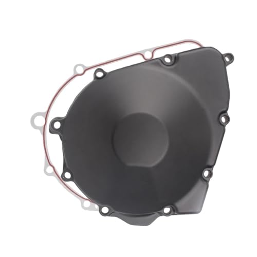 Couvercle de stator moteur pour Suzuki Bandit 600 et GSXF 750 Katana
